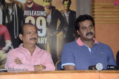 Jai-Sena-Movie-Press-meet-11