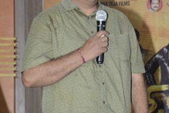 Jai-Sena-Movie-Press-meet-12