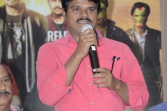 Jai-Sena-Movie-Press-meet-14