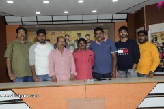 Jai-Sena-Movie-Press-meet-15