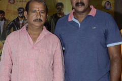 Jai-Sena-Movie-Press-meet-16