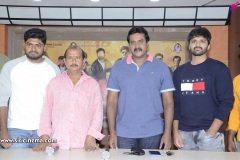 Jai-Sena-Movie-Press-meet-3