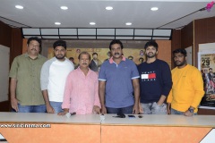 Jai-Sena-Movie-Press-meet-4