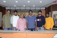 Jai-Sena-Movie-Press-meet-5