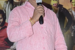 Jai-Sena-Movie-Press-meet-6