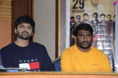 Jai-Sena-Movie-Press-meet-7