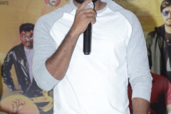 Jai-Sena-Movie-Press-meet-8