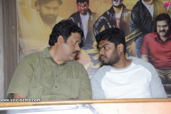 Jai-Sena-Movie-Press-meet-9