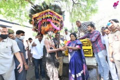 Janjatiya-Gaurav-Diwas-celebrated-at-Raj-Bhavan-24