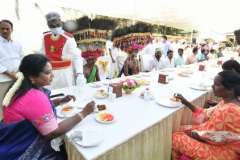 Janjatiya-Gaurav-Diwas-celebrated-at-Raj-Bhavan-25