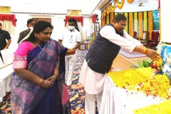 Janjatiya-Gaurav-Diwas-celebrated-at-Raj-Bhavan-27