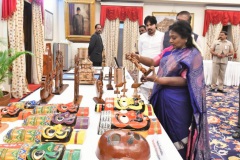 Janjatiya-Gaurav-Diwas-celebrated-at-Raj-Bhavan-29