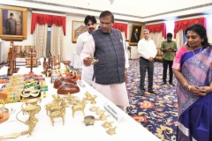 Janjatiya-Gaurav-Diwas-celebrated-at-Raj-Bhavan-30