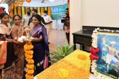 Janjatiya-Gaurav-Diwas-celebrated-at-Raj-Bhavan-6