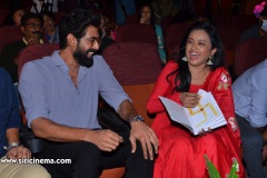 Jayamma-Panchayathi-Movie-Teaser-Launch-Photos45