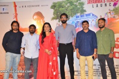 Jayamma-Panchayathi-Movie-Teaser-Launch-Photos48