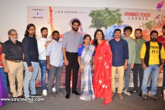 Jayamma-Panchayathi-Movie-Teaser-Launch-Photos53