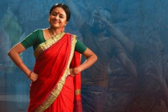 Jayamma-Panchayathi-Releasing-On-April-22nd-2