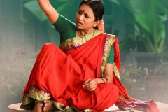 Jayamma-Panchayathi-Releasing-On-April-22nd-3