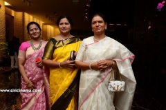 Jayasudha-Kapoor-son-Nihar-Kapoor-wedding-reception-31