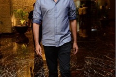 Jayasudha-Kapoor-son-Nihar-Kapoor-wedding-reception-32