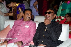 Jayasudha-Kapoor-son-Nihar-Kapoor-wedding-reception-34