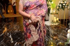 Jayasudha-Kapoor-son-Nihar-Kapoor-wedding-reception-39