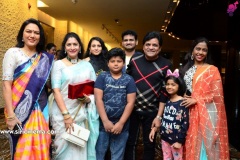 Jayasudha-Kapoor-son-Nihar-Kapoor-wedding-reception-40