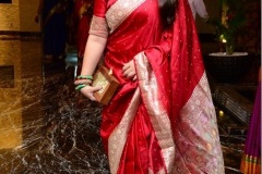 Jayasudha-Kapoor-son-Nihar-Kapoor-wedding-reception-41