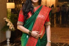 Jayasudha-Kapoor-son-Nihar-Kapoor-wedding-reception-49