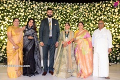 Jayasudha-Kapoor-son-Nihar-Kapoor-wedding-reception-52