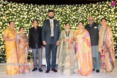 Jayasudha-Kapoor-son-Nihar-Kapoor-wedding-reception-53