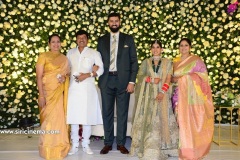 Jayasudha-Kapoor-son-Nihar-Kapoor-wedding-reception-54