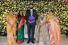 Jayasudha-Kapoor-son-Nihar-Kapoor-wedding-reception-55