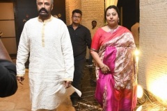 Jayasudha-Kapoor-son-Nihar-Kapoor-wedding-reception-58