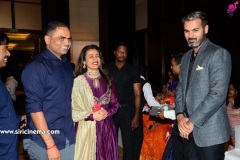 Jayasudha-Kapoor-son-Nihar-Kapoor-wedding-reception-69