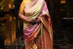 Jayasudha-Kapoor-son-Nihar-Kapoor-wedding-reception-76