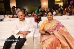 Jayasudha-Kapoor-son-Nihar-Kapoor-wedding-reception-77