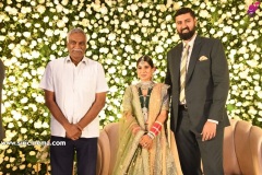 Jayasudha-Kapoor-son-Nihar-Kapoor-wedding-reception-84