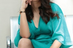 Jia-Sharma-Latest-Photos-10