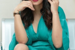 Jia-Sharma-Latest-Photos-11