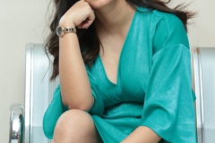 Jia-Sharma-Latest-Photos-14