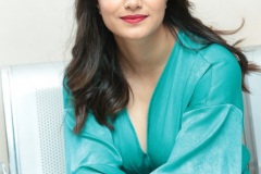 Jia-Sharma-Latest-Photos-17