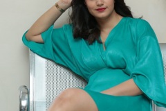 Jia-Sharma-Latest-Photos-6