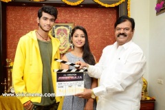 JIGEL-RAJA-movie-opening-9