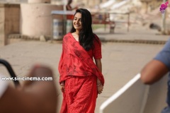 Johaar-movie-Stills-1