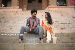 Johaar-movie-Stills-2