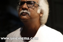 Johaar-movie-Stills-4