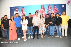 Joruga-Husharuga-press-meet-photos-16