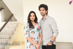 Joruga-Husharuga-press-meet-photos-5